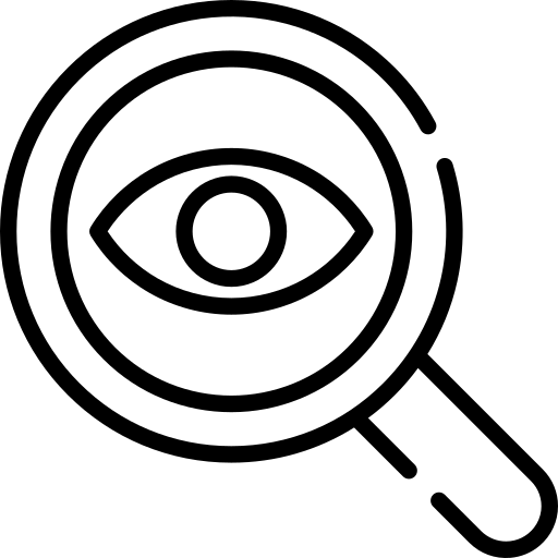 icon - /uploads/s/f/a/y/fay7cymul12t/img/full_HBRSqVnB.png