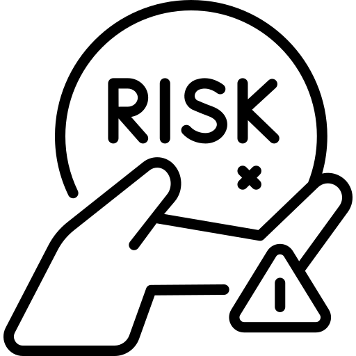 icon - /uploads/s/f/a/y/fay7cymul12t/img/full_fiTKTQs6.png