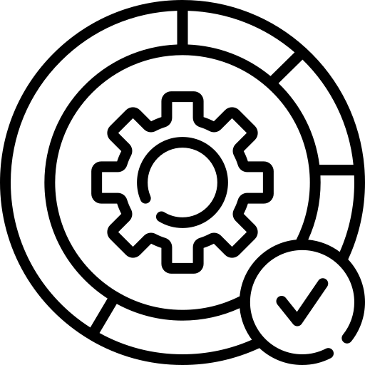 icon - /uploads/s/f/a/y/fay7cymul12t/img/full_yx7gGuGk.png